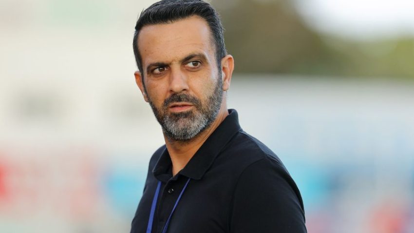 «Ενημερωθήκαμε από τα μέσα κοινωνικής δικτύωσης για την απόφαση του εκπροσώπου μας στην ΚΟΠ»