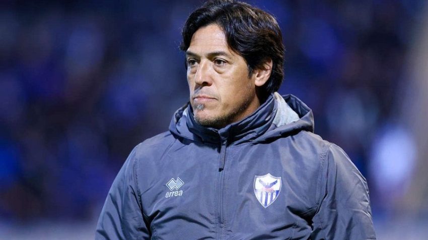 Ανόρθωση: Έκλεισε και έρχεται ο Καμορανέζι