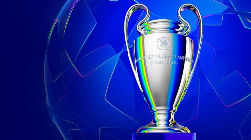 Champions League: Άπιαστες Μπάγερν και Ατλέτικο - Ισοπαλία στο Νιούκαστλ