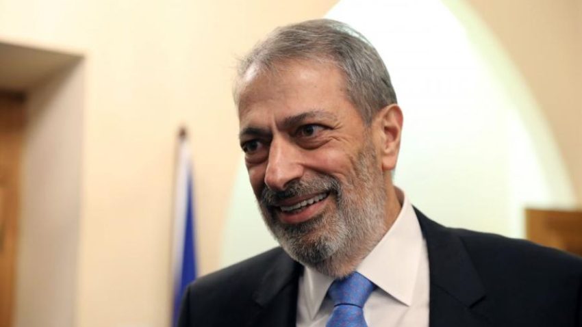 Γενικός Εισαγγελέας για πόρισμα ΚΟΠ: «Σύντομα οι τελικές αποφάσεις»