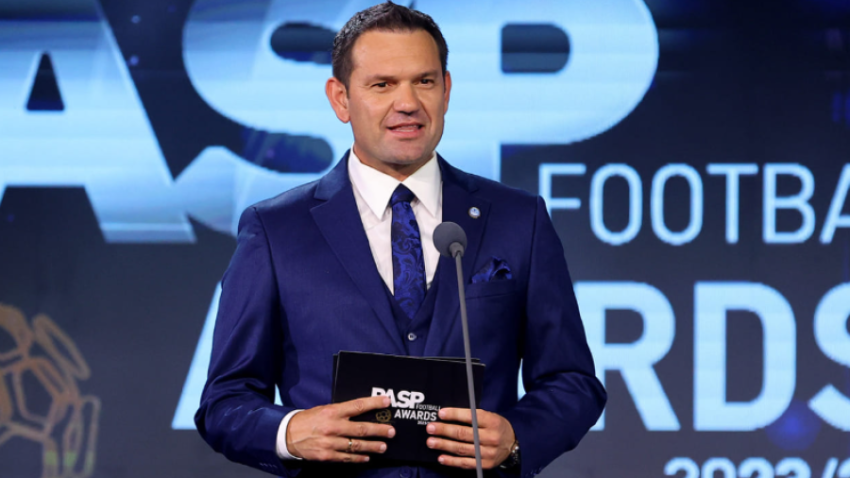 «Η UEFA έδειξε τον δρόμο στην ΚΟΠ, δεν υπάρχουν δικαιολογίες»