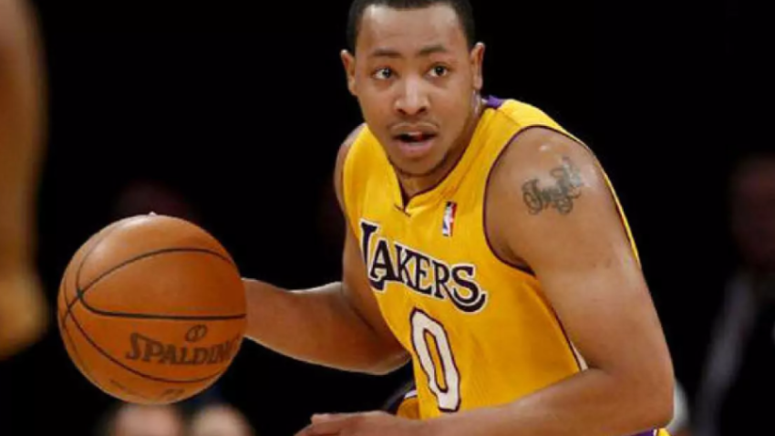 «Βόμβα» από το ΑΠΟΕΛ: Φέρνει τον Andrew Goudelock!