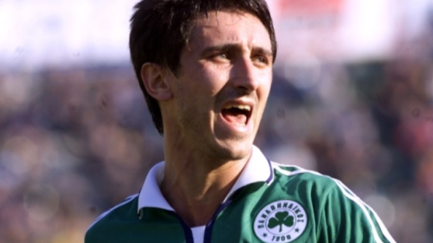 «H Ριέκα θα αλλάξει τρόπο παιχνιδιού, παίζει πολύ καλύτερα εντός»