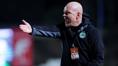 Ομόνοια: Σημαντικές επιστροφές!