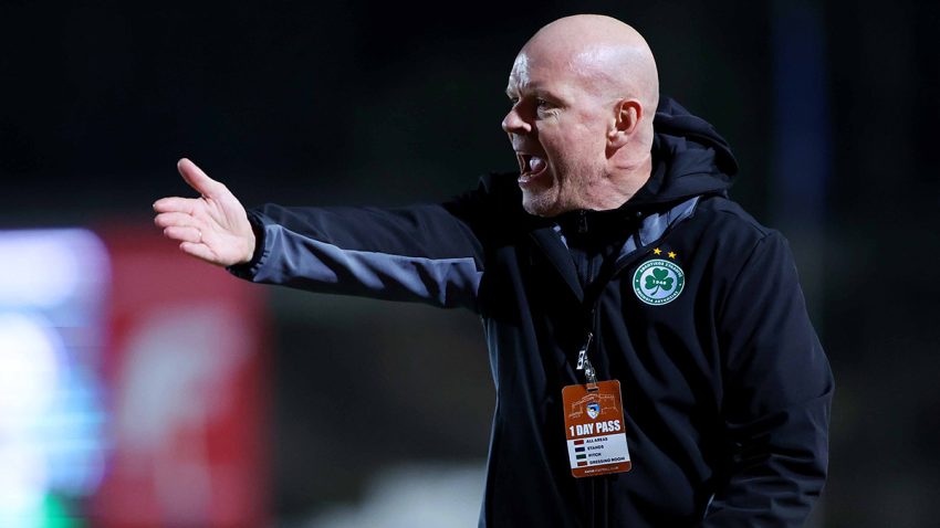 Ομόνοια: Τα αγωνιστικά δεδομένα ενόψει Ριέκα