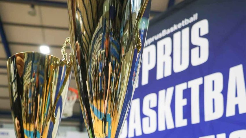 Πρωτάθλημα Γυναικών: Μια διαδρομή τίτλων από το 1988 μέχρι σήμερα