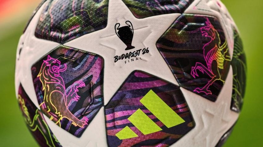 Μπόντο/Γκλιμτ το θαύμα, πρόκριση για Νιούκαστλ και Λεβερκούζεν