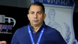 Απόλλων: Η κίνηση Κίρζη που λέει πολλά!