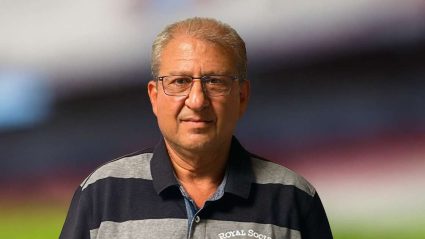 Ο Κυπριανίδης δικαιώνει την Ανόρθωση