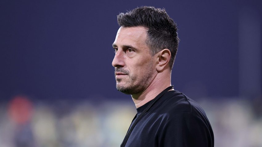 Αφοσίωση, πίστη και 300%