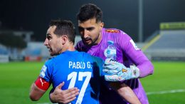 Πάει φουλ στον «τελικό» ο Εθνικός