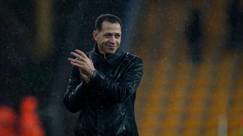 Τσέλσι: Ροζίνιορ όπως Μουρίνιο, Αντσελότι και Σάρι σε τέσσερα ματς στην Premier League, και αυτό ίσως σημαίνει… τίτλο!