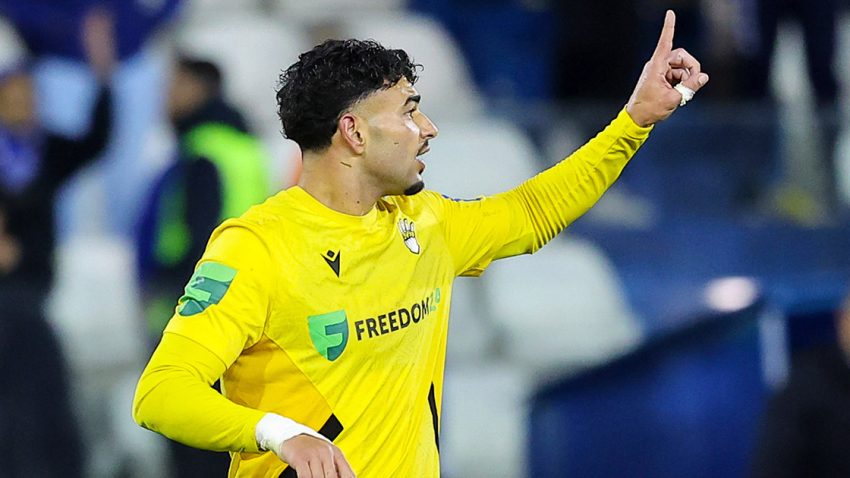 Ο Χριστοδούλου σόκαρε την Ανόρθωση στις καθυστερήσεις