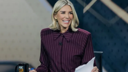 Σάλος με σκάνδαλο διάσημης αθλητικογράφου που συγκλόνισε τα ΜΜΕ