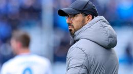 Τι δήλωσαν Καμορανέζι και Λοσάδα μετά το 1-1