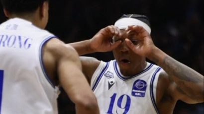 Αδιανόητος Ηρακλής, υποχρέωσε σε κάζο τον Παναθηναϊκό