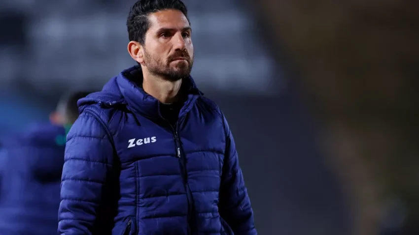 Νικολάου: «Έμειναν εφτά τελικοί»