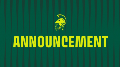 ΑΕΚ: «Τα δύο Δ.Σ εκφράζουν τη στήριξή τους προς τον Πρόεδρο»