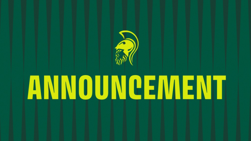 ΑΕΚ: «Τα δύο Δ.Σ εκφράζουν τη στήριξή τους προς τον Πρόεδρο»