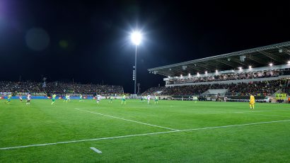 ΑΕΚ-Ομόνοια: Ντέρμπι τίτλου που ίσως κρίνει πολλά…