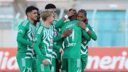 Θέλει επιτέλους μία μεγάλη νίκη