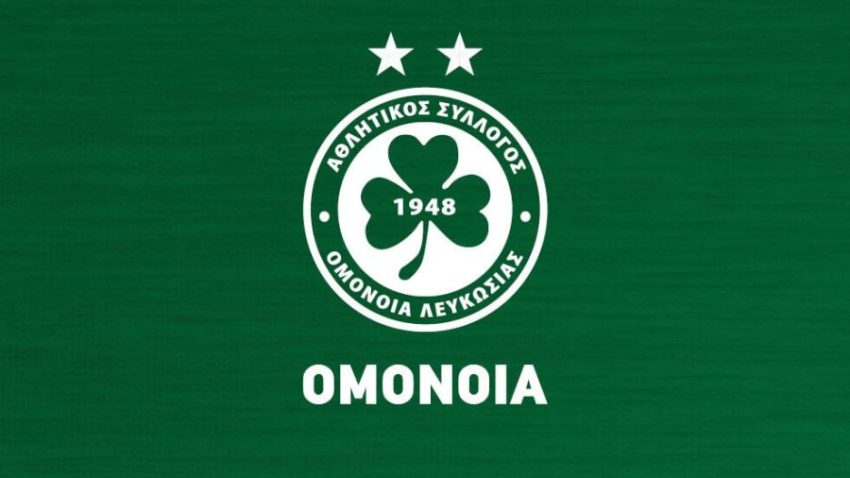 Ομόνοια: «Τέτοιες συμπεριφορές δεν θα γίνονται ανεκτές»