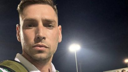 Ομόνοια 29Μ: Ξενοφώντος για άνοδο, Μπούις, κόσμο και γήπεδο