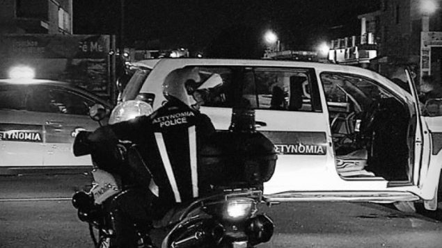 Ομόνοια: «Πρόκειται για μια εγκληματική ενέργεια που προσβάλλει τον αθλητισμό»