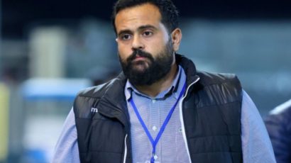 «Οι ποδοσφαιριστές να σεβαστούν τη φανέλα της ΕΝΠ»