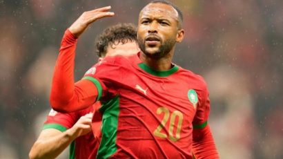 Παγκόσμιο σοκ στο ποδόσφαιρο: Η Σενεγάλη έχασε στα χαρτιά το Κόπα Άφρικα από το Μαρόκο