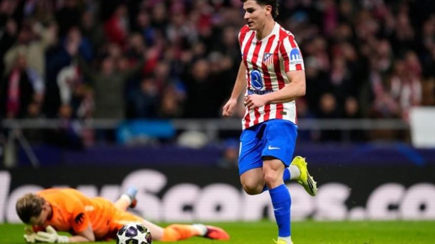 Ποιος έφταιγε ο Κίνσκι ή το… χορτάρι;