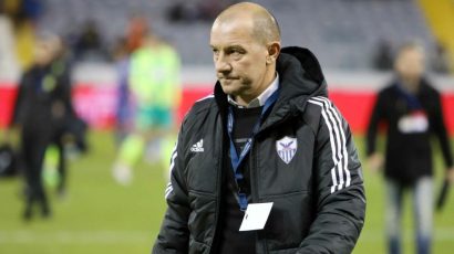 Κλείνει Βέσκο ο Εθνικός