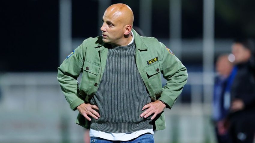 ΑΕΚ: Η πιθανή εντεκάδα του Ροθάδα!