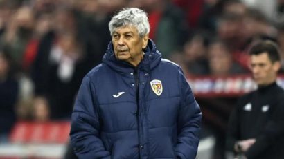 «Ένιωσα ότι δεν μπορούσα να αναπνεύσω – Δεν έπαθα καρδιακή προσβολή»