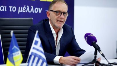 ΑΠΟΕΛ: Σοβαρή αποκάλυψη – Ο Φωτίου έκανε μεγαλομέτοχο τον κόσμο!