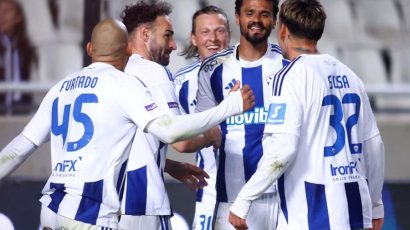 Ανόρθωση: Πρόβλημα με Ντα Κρουζ