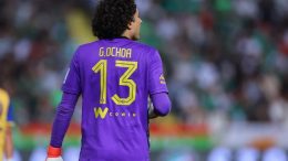 Οτσόα για κριτική: «Πριν κοιτάξουμε προς τα έξω, πρέπει πρώτα να κοιτάξουμε μέσα μας»