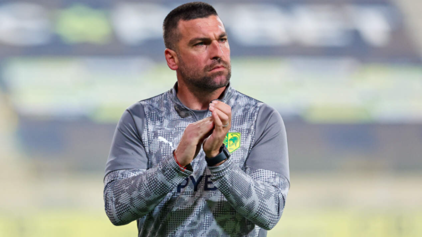 «Αφιερωμένη η νίκη στον πρόεδρο»