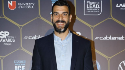 Μερκής: «Θα είναι αυτοκτονία για την Ομόνοια αν χάσει τον τίτλο»