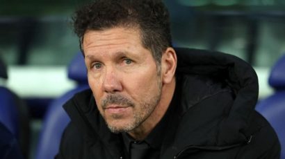 Σιμεόνε: «Έτσι θα σταματήσουμε τον Γιαμάλ»