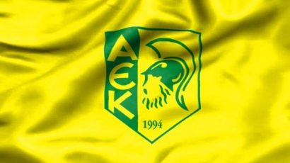 Επίσημη θέση από ΑΕΚ για τις εξελίξεις στο διοικητικό και όχι μόνο!