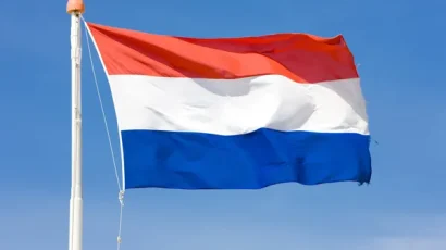 Κυκλοφορεί Ολλανδός επενδυτής για κυπριακή ομάδα!