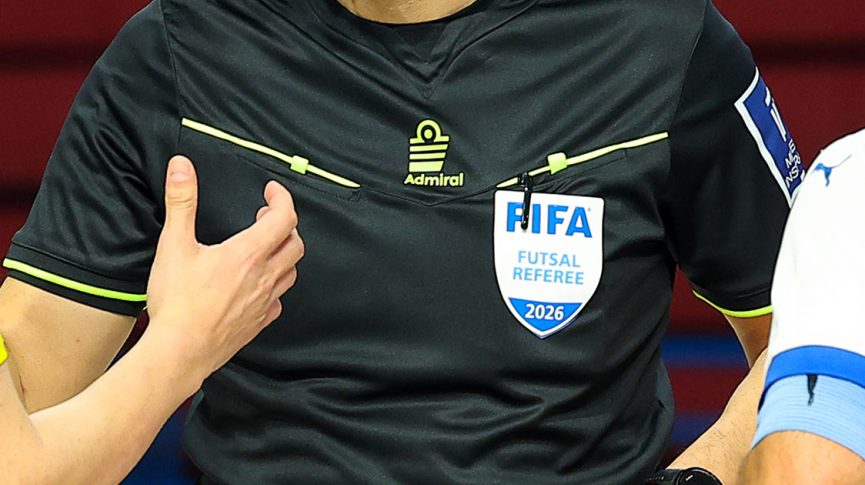 Έκρηξη σε ιδιοκτησία διαιτητή φούτσαλ, αποχή ανακοίνωσε ο σύνδεσμος