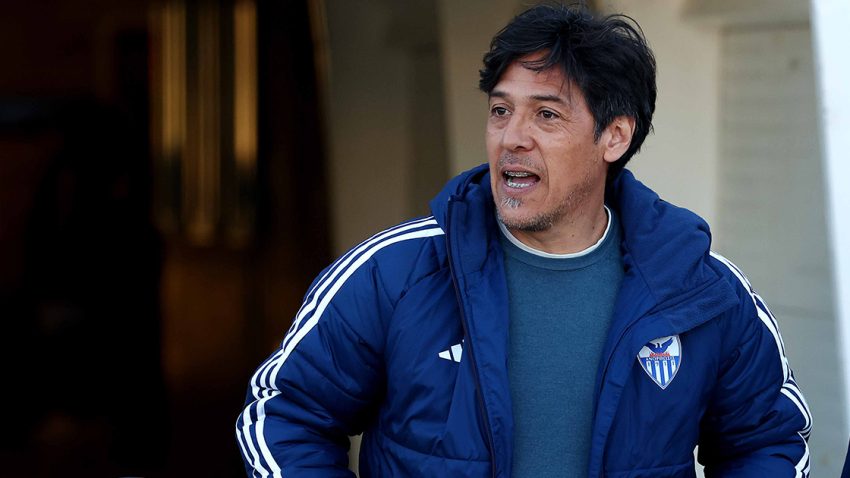 Ανόρθωση: Η πιθανή εντεκάδα Καμορανέζι και ο αντί-Κίκο!