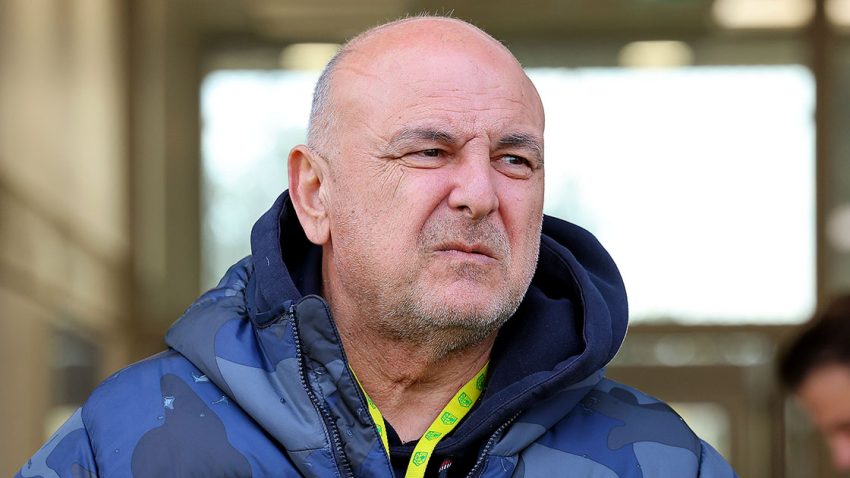 Διάσκεψη που θα ρίξει φως και θα δώσει απαντήσεις