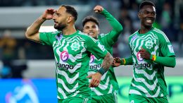 Στο ΓΣΠ για να κάνει χαλάστρα στην Ομόνοια