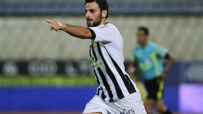 Παύλου: «Κάθε Κύπριος φίλαθλος να στηρίξει την ΑΕΚ»