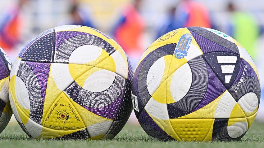 Αφαιρέθηκε από το στοίχημα το Εθνικός-Ανόρθωση