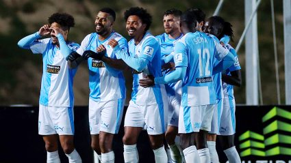 Πάφος: Τι ισχύει στο αγωνιστικό κομμάτι!