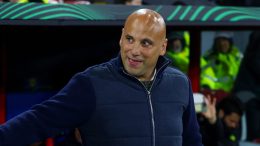 Ροθάδα: «Η Πάλας παραμένει το φαβορί» (δηλώσεις Ιωάννου και Μίλι)